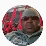 Lionel Murray Sr - @lionelmurraysr1 - Instagram