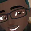 Lionel Murray Sr - @lionel.murray.sr - TikTok