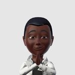 Lionel Murray Sr. - @lionelmurraysr - Instagram