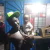 Lionell Murray - @lionellmurray525 - TikTok