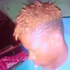 lionelmureya7 - @lionelmurray87 - TikTok