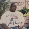 lionelmurray33 - @lionelmurray33 - TikTok