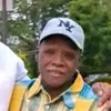 lionelmurray615 - @lionelmurray615 - TikTok