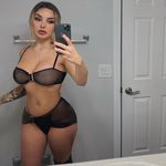 @lionelmurray_a519 - Instagram