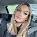 @lionelmurray_r8xw - Instagram