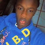 Coulibaly Madiop Coulibaly - @lionel__petit - Instagram