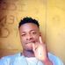 Leonel Le Petit - Facebook