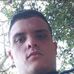 Leonel Petit - Facebook