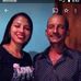Leonel Petit - Facebook