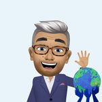 Lionel Petit - @lionelpetit4 - Instagram