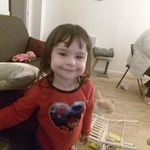 Lionel Petit - @lionelpetit77 - Instagram