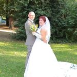 Lionel Petit - @lionel.petit.77 - Instagram