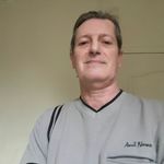 Lionel Petit - @lionel.petit.3781 - Instagram