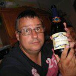 Lionel Petit - @lionel79300 - Instagram