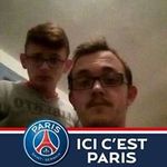 Lionel Petit - @lio_paris_sg - Instagram