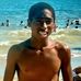 Lionel Petit - Facebook