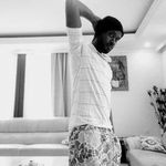 Lionel Petit - @petit5972 - Instagram
