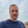 Lionel Petit - @lionel_pt - TikTok