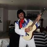 Lionel Petit - @petit1957 - Instagram