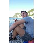 Lionel Petit - @lionel_ppetit - Instagram