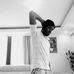 Lionel Petit - Facebook