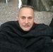 Lionel Petit - Facebook