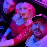 Lionel Petit - @lionel5962 - Instagram