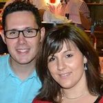 Lionel Petit - @lione57 - Instagram