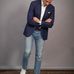 Lionel Petit - Facebook