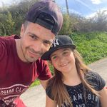 Lionel Petit - @yobarlou47 - Instagram