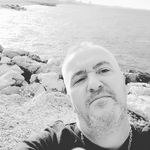 Lionel Petit - @l.ohemedu21 - Instagram