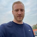 Lionel Petit - @lionel_pt - Instagram