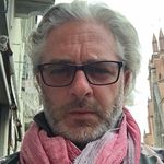 Lionel Petit - @lionel_petit_32 - Instagram