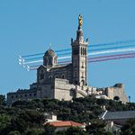 Lionel Petit - @lionelpetit12 - Instagram