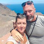 Lionel Petit - @lionel.petit.798 - Instagram