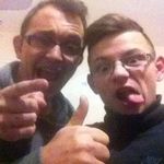 Lionel Petit - @lionel.petit.77920 - Instagram