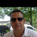 Lionel Petit - Facebook