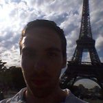 Lionel Petit - @lionel.petit - Instagram