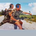 Lionel Petit - @lionel.petit.399 - Instagram