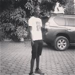 Lionel Petit - @lionelpetit44 - Instagram