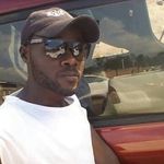 Lionel Petit - @petit2823 - Instagram