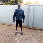 Lionel petit - @lionelpetit7 - Instagram