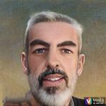 Lionel Petit - @canou.lionel - Instagram