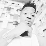Lionel Petit Euro Kouakou - @kouakoulionel - Instagram
