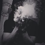 Lionel Petit II - @petit_lionel_ii - Instagram