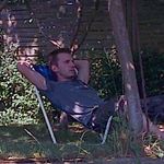 Lionel Petit-Puissant - @lionelpetitpuissant - Instagram