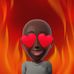 Lionel Petit Tentozor - Facebook