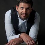 Lionel Petitalot - @lionel_petitalot - Instagram