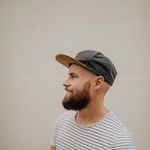 Petit Lion - @lionel_petit_lion - Instagram