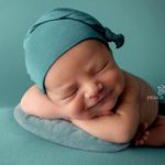 Petit Lionel - @elpetitlionel - Instagram